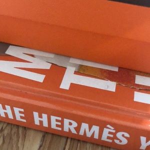 Meet your Posher, Susie